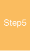 step1-.GIF (835 oCg)