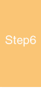 step1-.GIF (835 oCg)